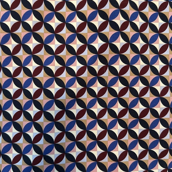 Women’s Plus Size 2X Talbots Blouse - Picture 4 of 5